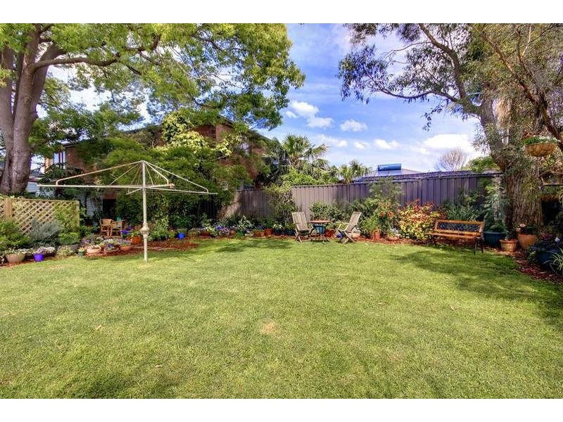 59 Trafalgar Street, Belmore NSW 2192