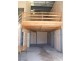 2/10B Charles Street, Canterbury NSW 2193