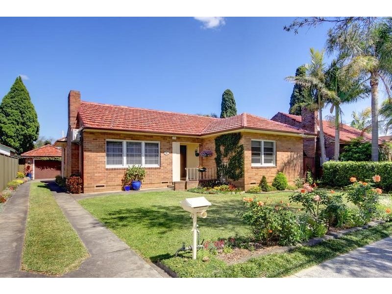 44 Cleary Avenue, Belmore NSW 2192