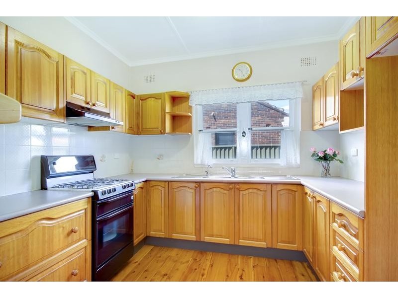 44 Cleary Avenue, Belmore NSW 2192