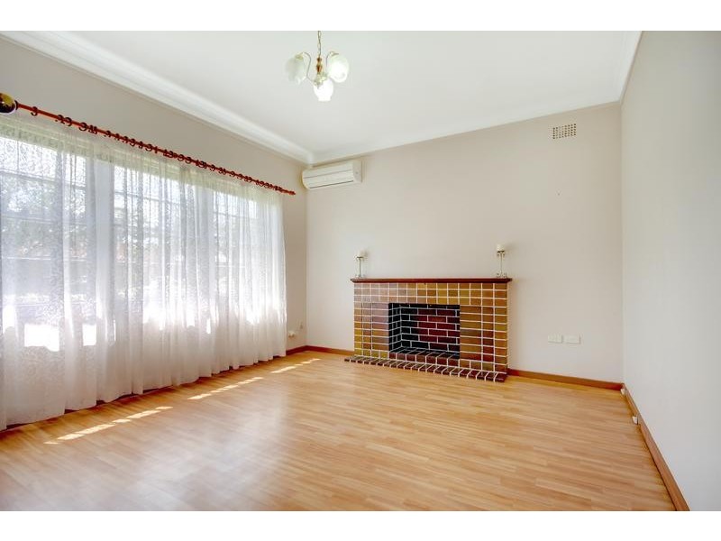 44 Cleary Avenue, Belmore NSW 2192