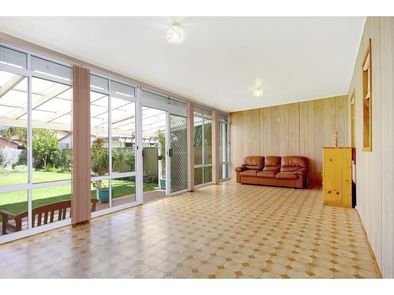 44 Cleary Avenue, Belmore NSW 2192