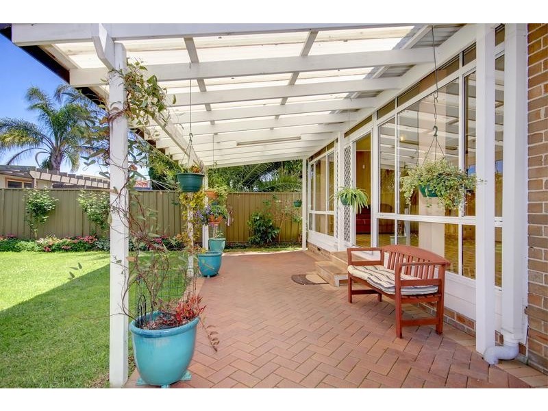 44 Cleary Avenue, Belmore NSW 2192