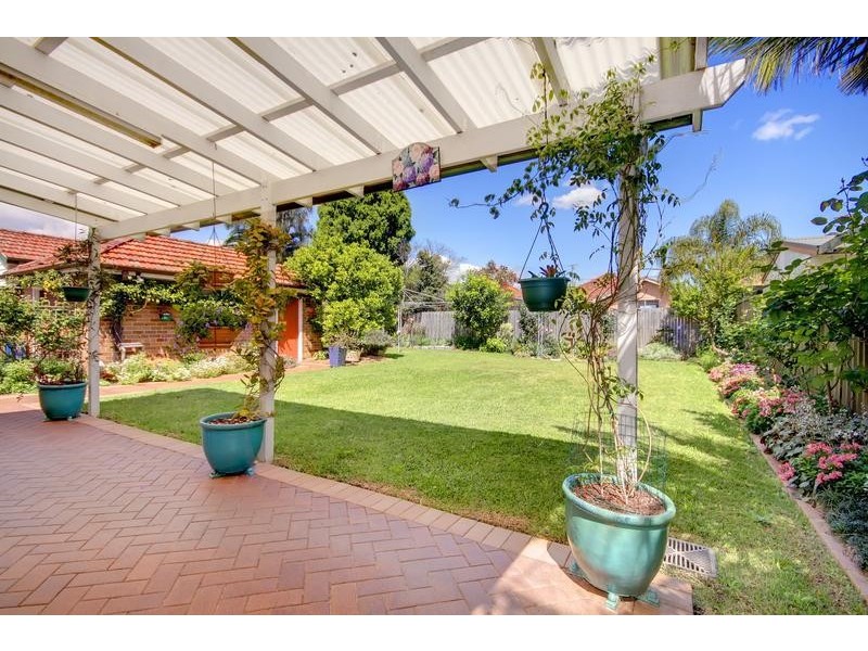 44 Cleary Avenue, Belmore NSW 2192