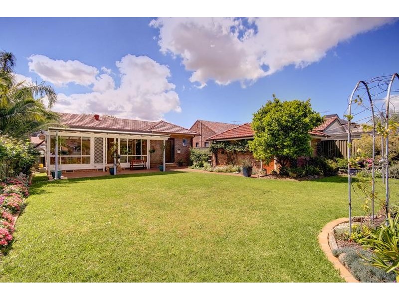 44 Cleary Avenue, Belmore NSW 2192