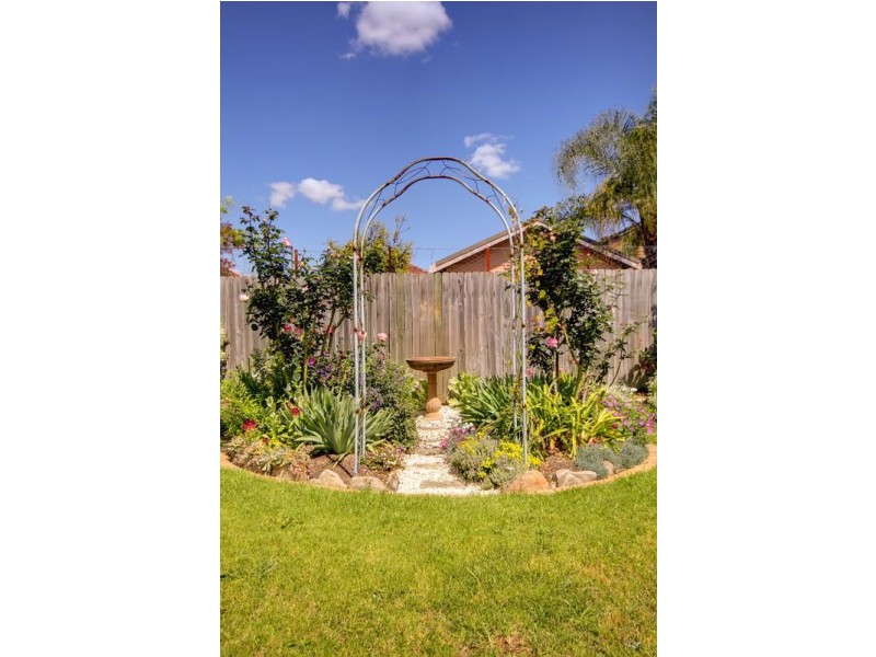 44 Cleary Avenue, Belmore NSW 2192