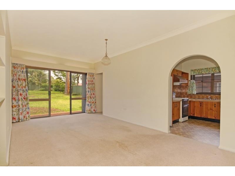 7 Enoggera Road, Beverly Hills NSW 2209