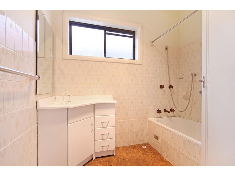 7 Enoggera Road, Beverly Hills NSW 2209