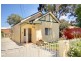 58 Kennedy Avenue, Belmore NSW 2192