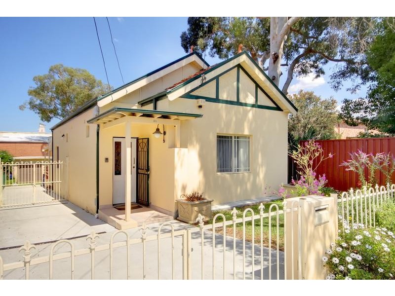 58 Kennedy Avenue, Belmore NSW 2192