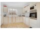 58 Kennedy Avenue, Belmore NSW 2192