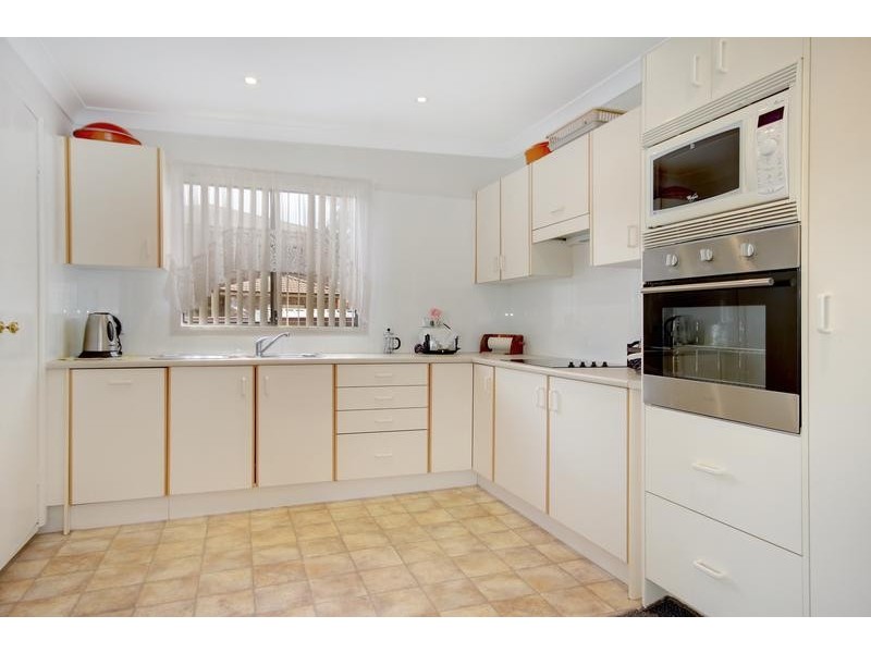 58 Kennedy Avenue, Belmore NSW 2192