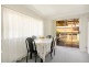 58 Kennedy Avenue, Belmore NSW 2192