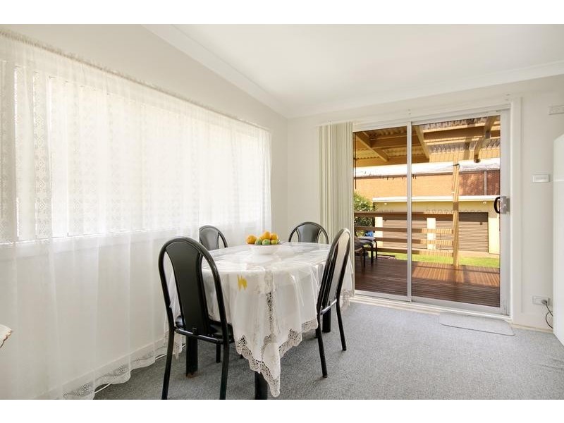 58 Kennedy Avenue, Belmore NSW 2192