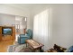 58 Kennedy Avenue, Belmore NSW 2192