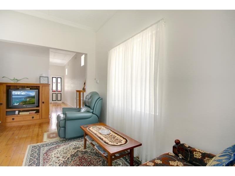 58 Kennedy Avenue, Belmore NSW 2192