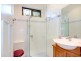 58 Kennedy Avenue, Belmore NSW 2192