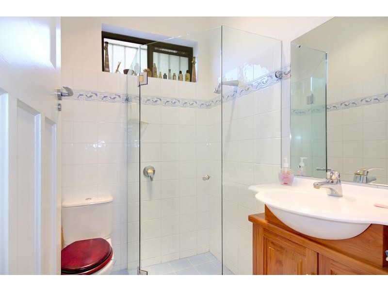 58 Kennedy Avenue, Belmore NSW 2192