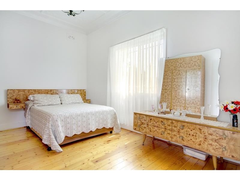 58 Kennedy Avenue, Belmore NSW 2192