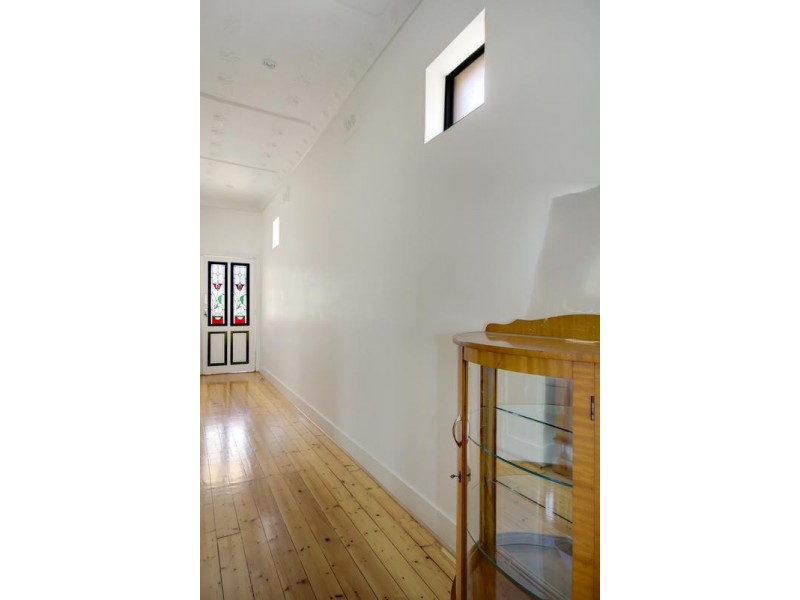 58 Kennedy Avenue, Belmore NSW 2192