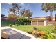 58 Kennedy Avenue, Belmore NSW 2192
