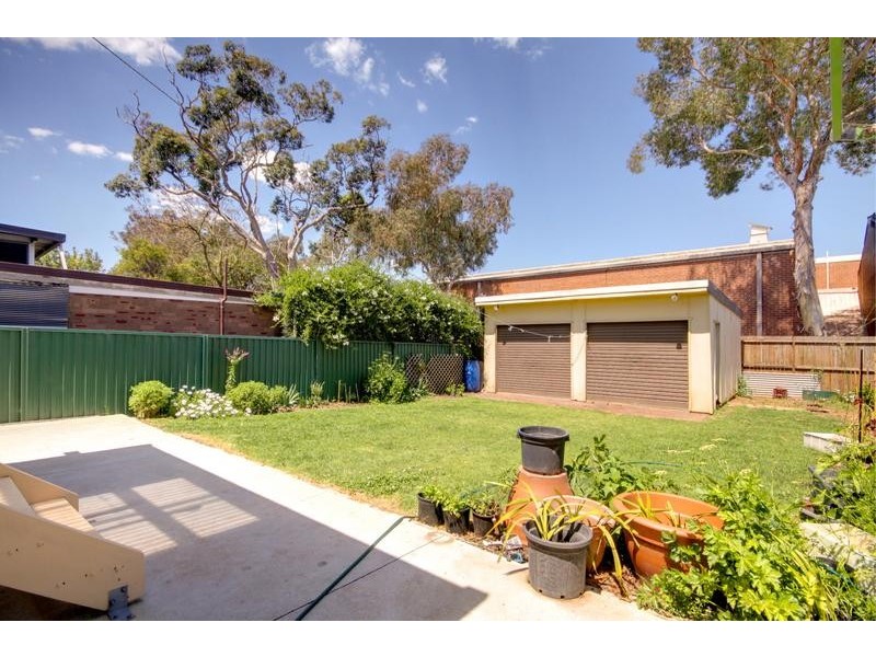 58 Kennedy Avenue, Belmore NSW 2192