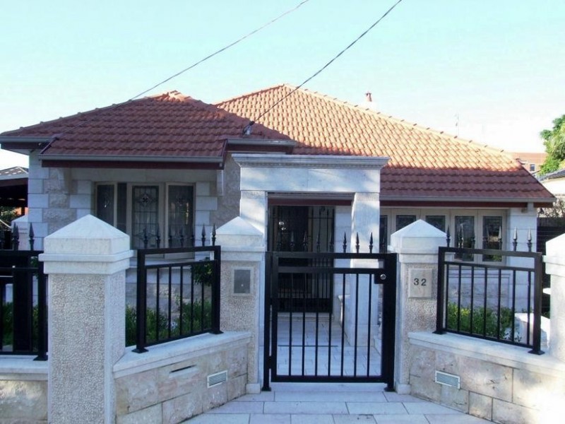 32 Waverly Street, Belmore NSW 2192