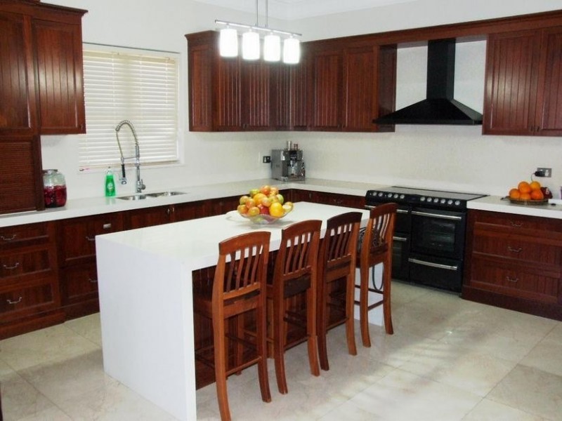 32 Waverly Street, Belmore NSW 2192