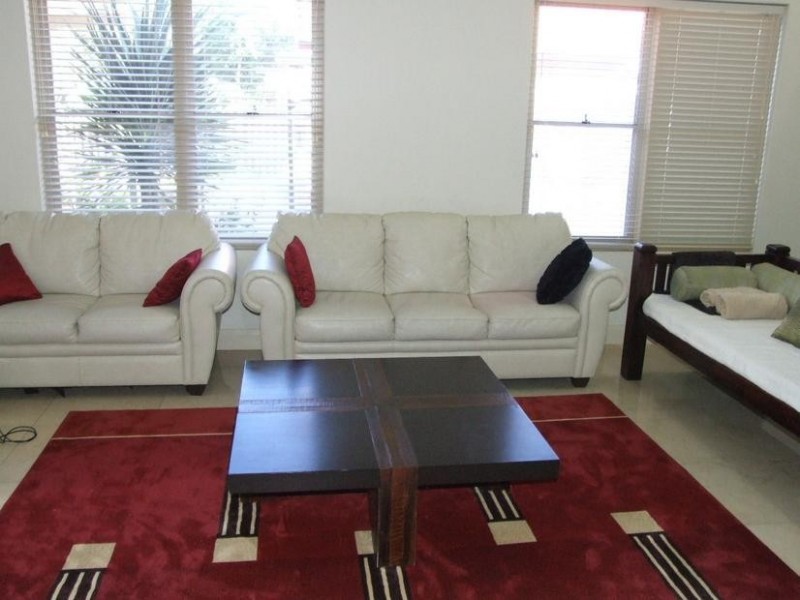 32 Waverly Street, Belmore NSW 2192