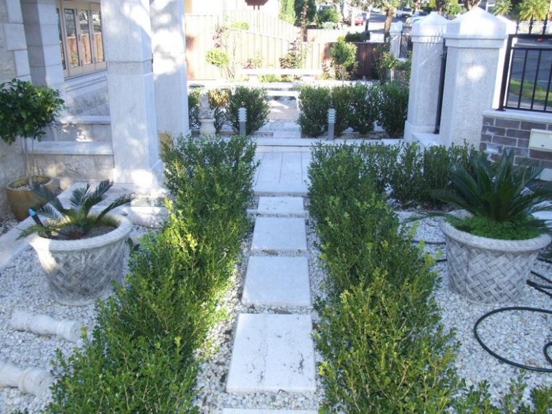 32 Waverly Street, Belmore NSW 2192