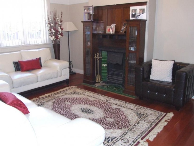 32 Waverly Street, Belmore NSW 2192