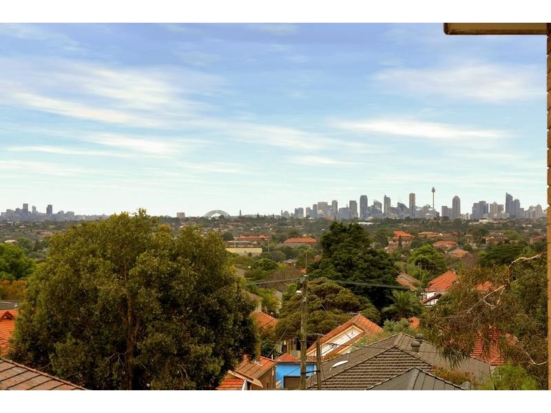 1-24/249 Haldon Street, Lakemba NSW 2195