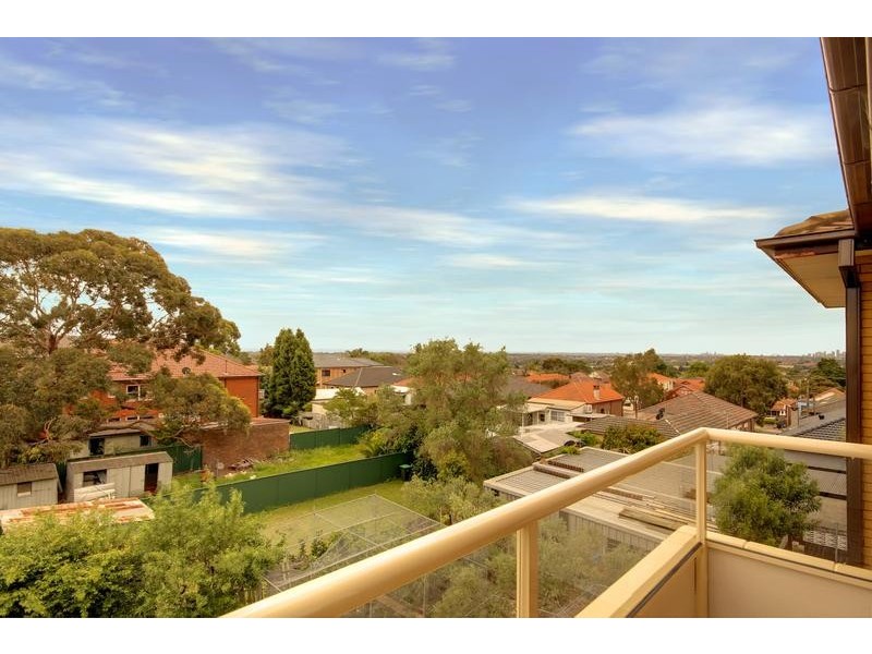 1-24/249 Haldon Street, Lakemba NSW 2195