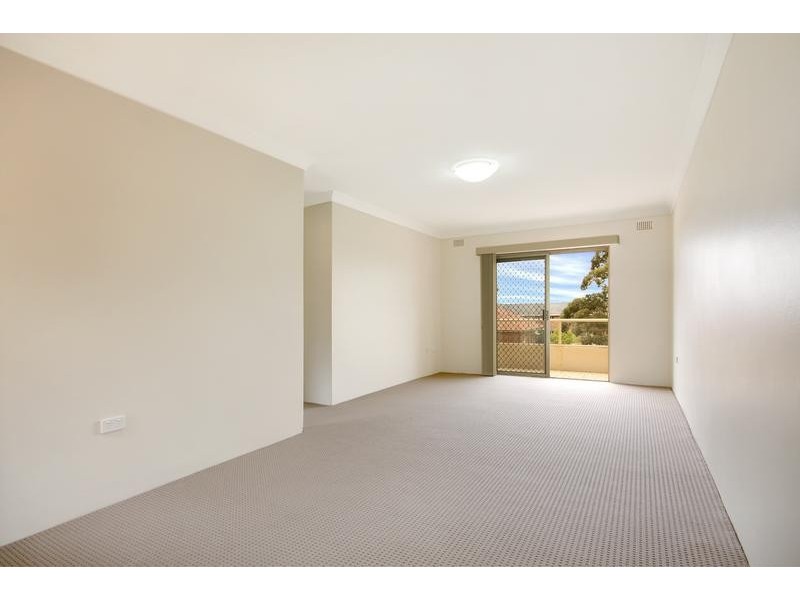 1-24/249 Haldon Street, Lakemba NSW 2195