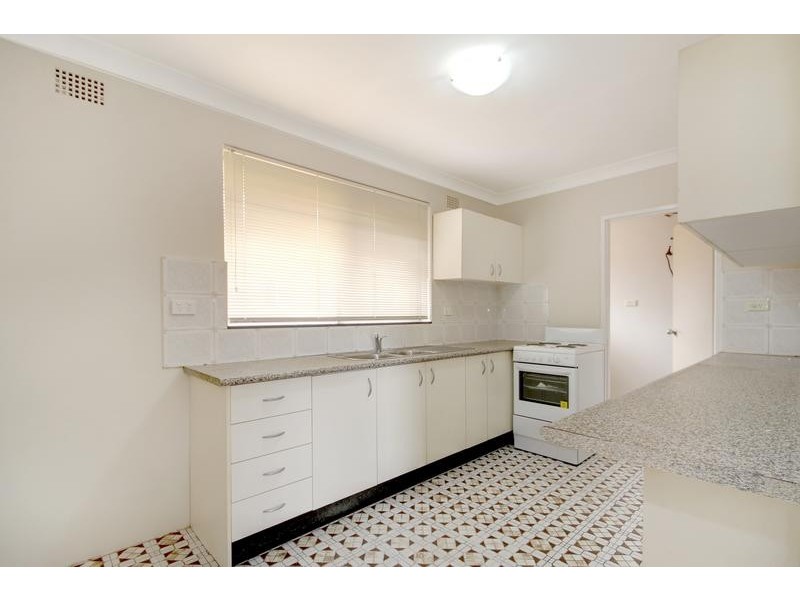 1-24/249 Haldon Street, Lakemba NSW 2195
