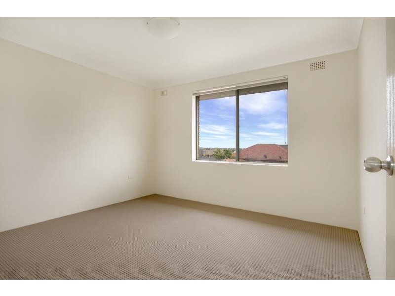 1-24/249 Haldon Street, Lakemba NSW 2195