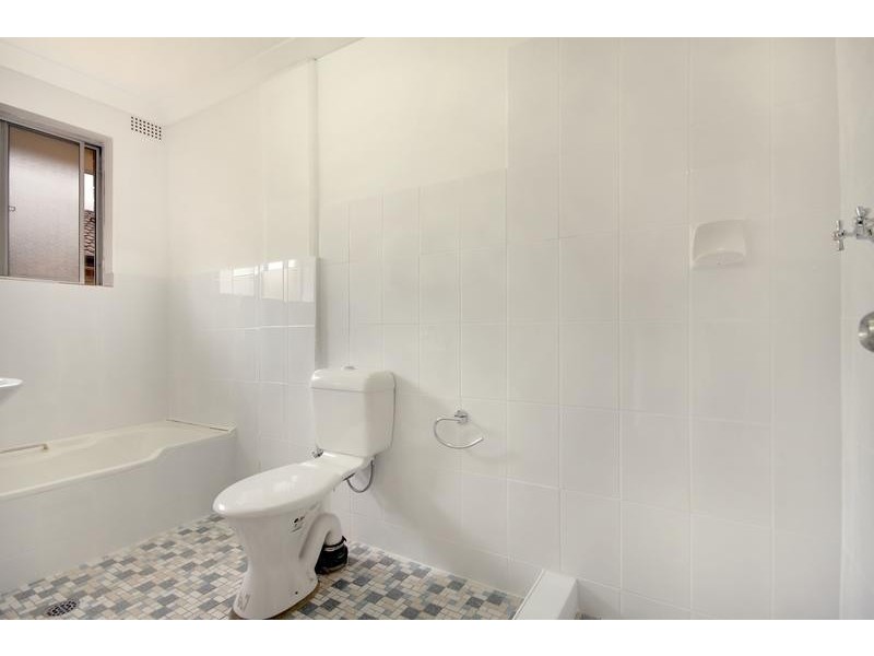 1-24/249 Haldon Street, Lakemba NSW 2195