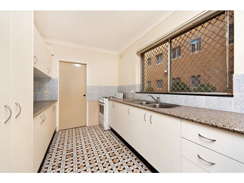 1-24/249 Haldon Street, Lakemba NSW 2195