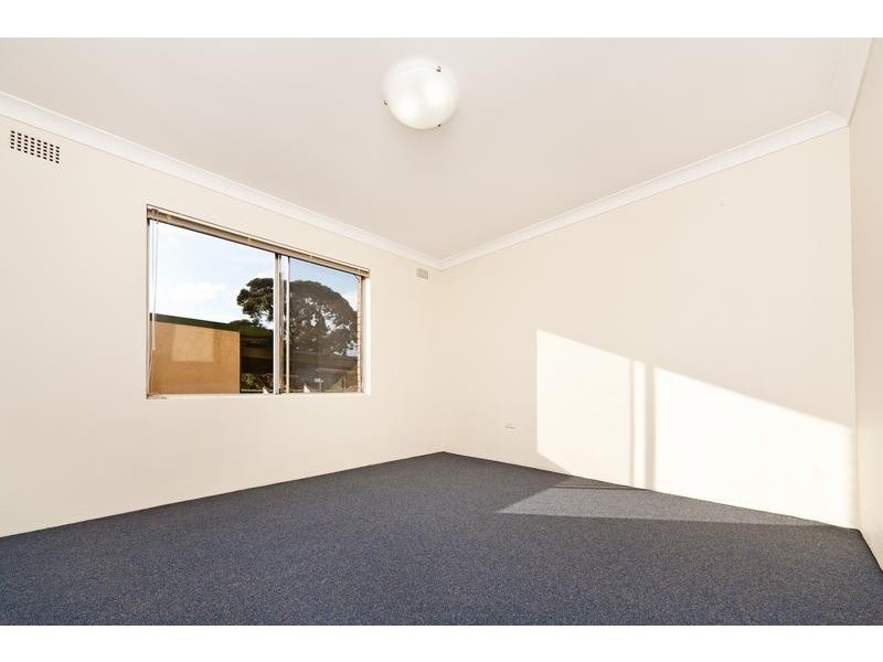 1-24/249 Haldon Street, Lakemba NSW 2195
