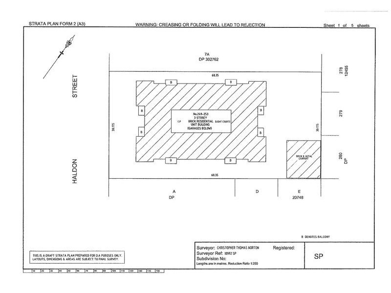 1-24/249 Haldon Street, Lakemba NSW 2195