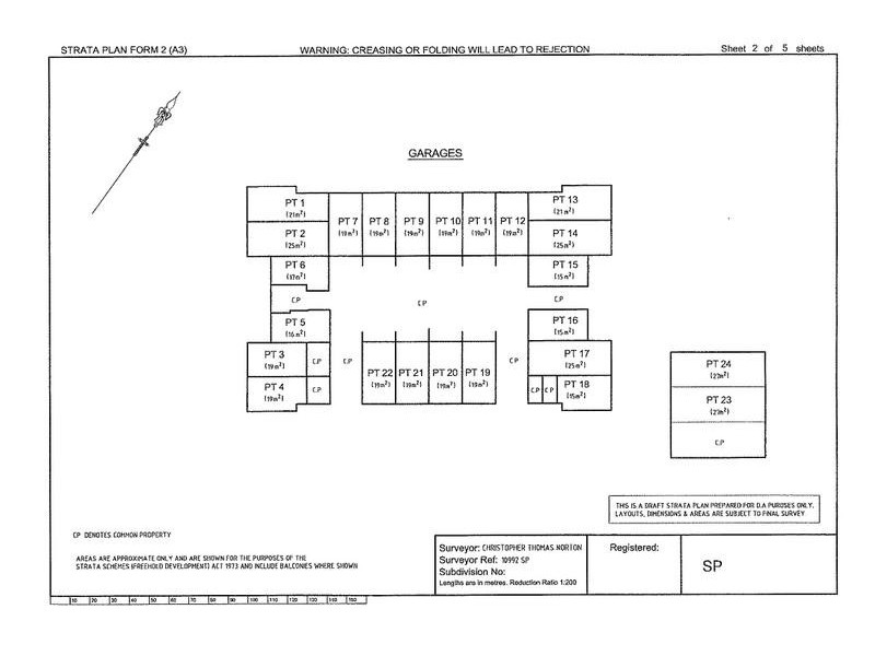 1-24/249 Haldon Street, Lakemba NSW 2195