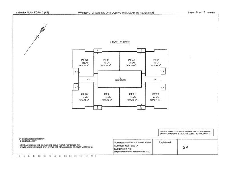 1-24/249 Haldon Street, Lakemba NSW 2195