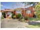 10 Plimsoll Street, Belmore NSW 2192