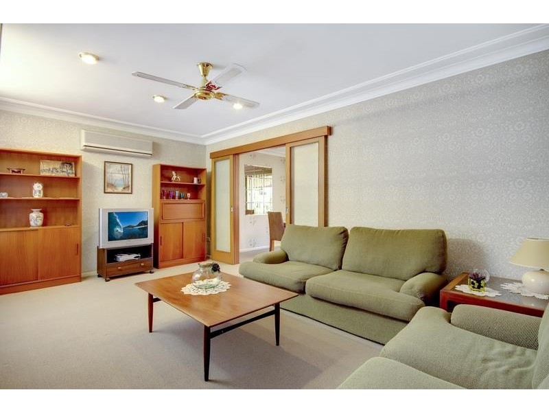 10 Plimsoll Street, Belmore NSW 2192