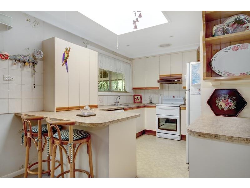 10 Plimsoll Street, Belmore NSW 2192