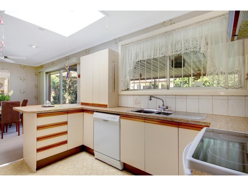 10 Plimsoll Street, Belmore NSW 2192