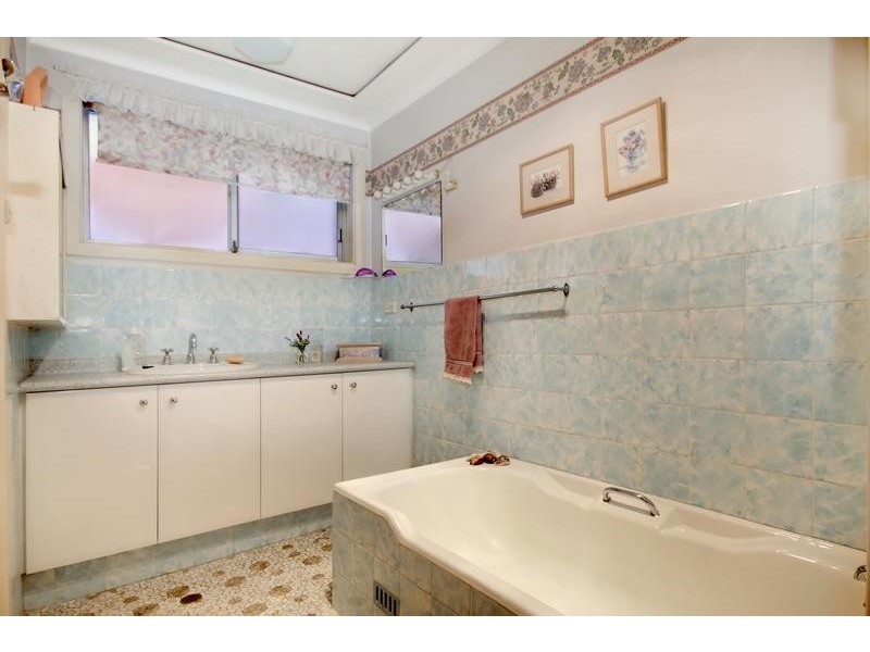 10 Plimsoll Street, Belmore NSW 2192