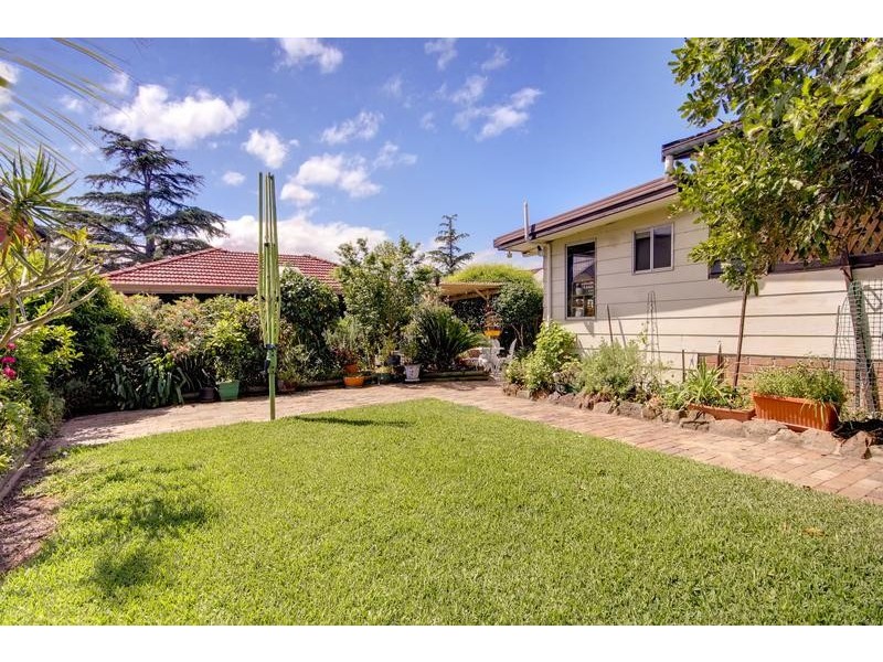 10 Plimsoll Street, Belmore NSW 2192