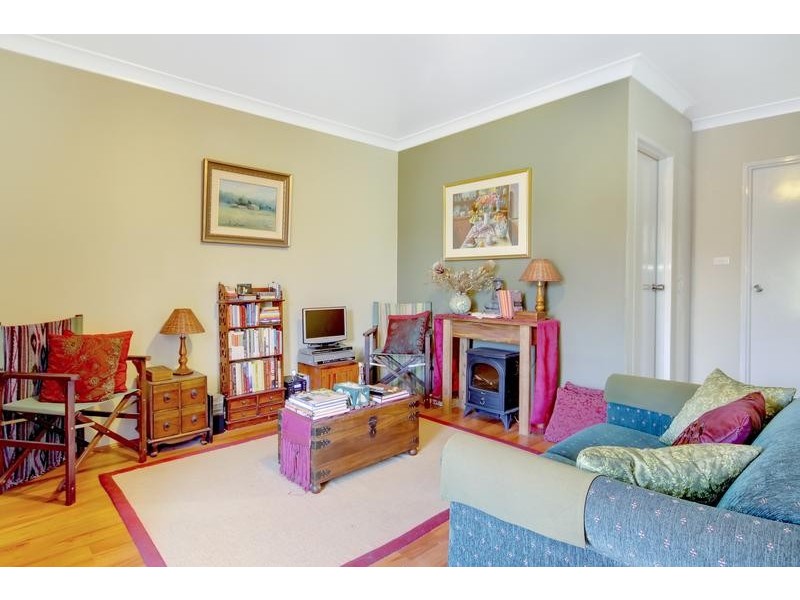 6/47 Campsie Street, Campsie NSW 2194