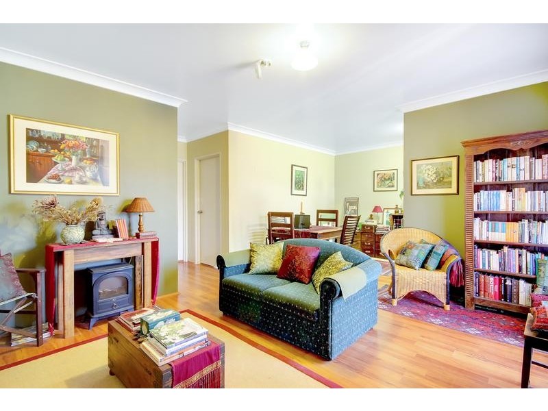 6/47 Campsie Street, Campsie NSW 2194